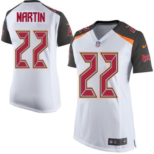 women Tampa Bay Buccaneers jerseys-012
